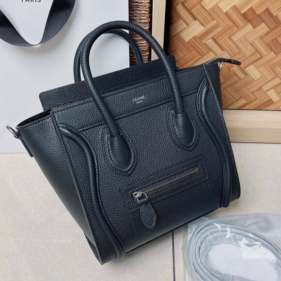 Celine Bags - Picture 1 of 4